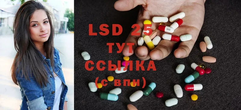 LSD-25 экстази кислота  KRAKEN зеркало  Правдинск 